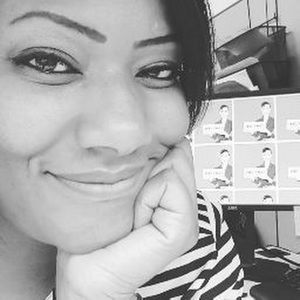 Meet your Posher, Alea